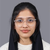 Fathima Shahana