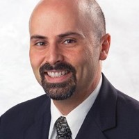 Mehmet Konar-Steenberg