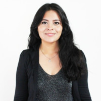 Karla Gutierrez