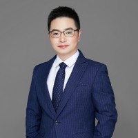 李永超