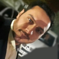 Abolfazl Samadi