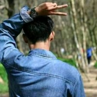 Muhammad Rasyid