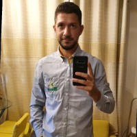 Felipe Ceolin