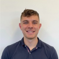 Jackson Hart-Phillips