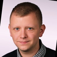 Tobias Dejon