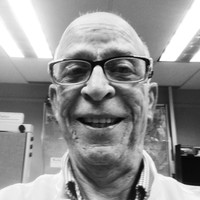 Mike D'Ambrosio