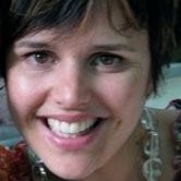 Claudia Chiarugi