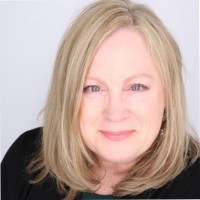 Michelle Rook Jones
