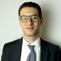 Giuliano Maenza