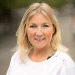 Teija Immerbo
