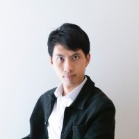 Yi-Kai Chen