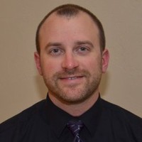 Ryan Bobholz
