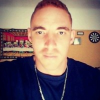 keith Mark du Toit