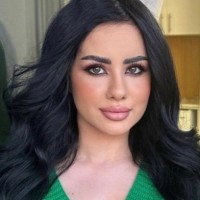 Nadine Farhat
