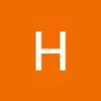 Harm De Vries