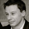 Rob Connell