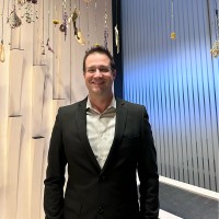 David Podgorski