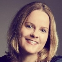 Marion Scherer