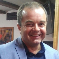 Radu Florin Vieru
