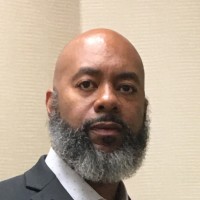 Sheldon A. Cobb