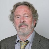 Marc Bandelier