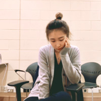 Di Wang