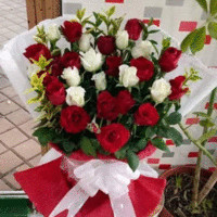Siham Ourloum