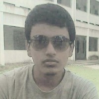 Kutubul Kutub
