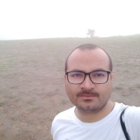 Rajkumar Vishnoi