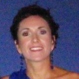 Valeria Ferrara