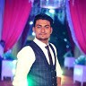 Deepanshu Sharma