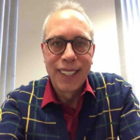 Michael Susko