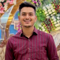 Tushar Yadav