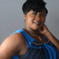 Qiana johnson