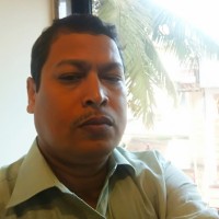 Prabir Datta