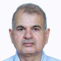 Naeem Khattak