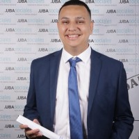 Agustín Jaime