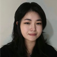 Andy Zhang