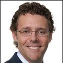 Brian Foley
