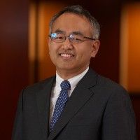 Akihiro Hironaka
