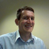 Russell Townsend