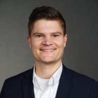 Derek Vander Veen