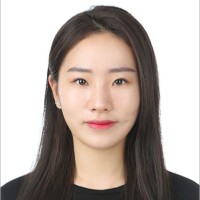 김한별