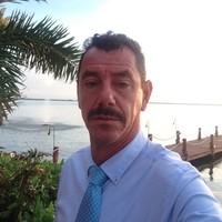 Ricardo Rivas