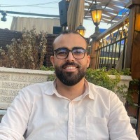 Mohammad Alhelo