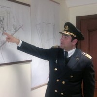 Natik Gambarov