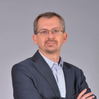 Tomasz Ruszkowski