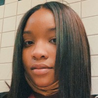 Jazmine Hull