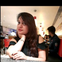 Monika Verma