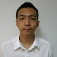 Andy Siew